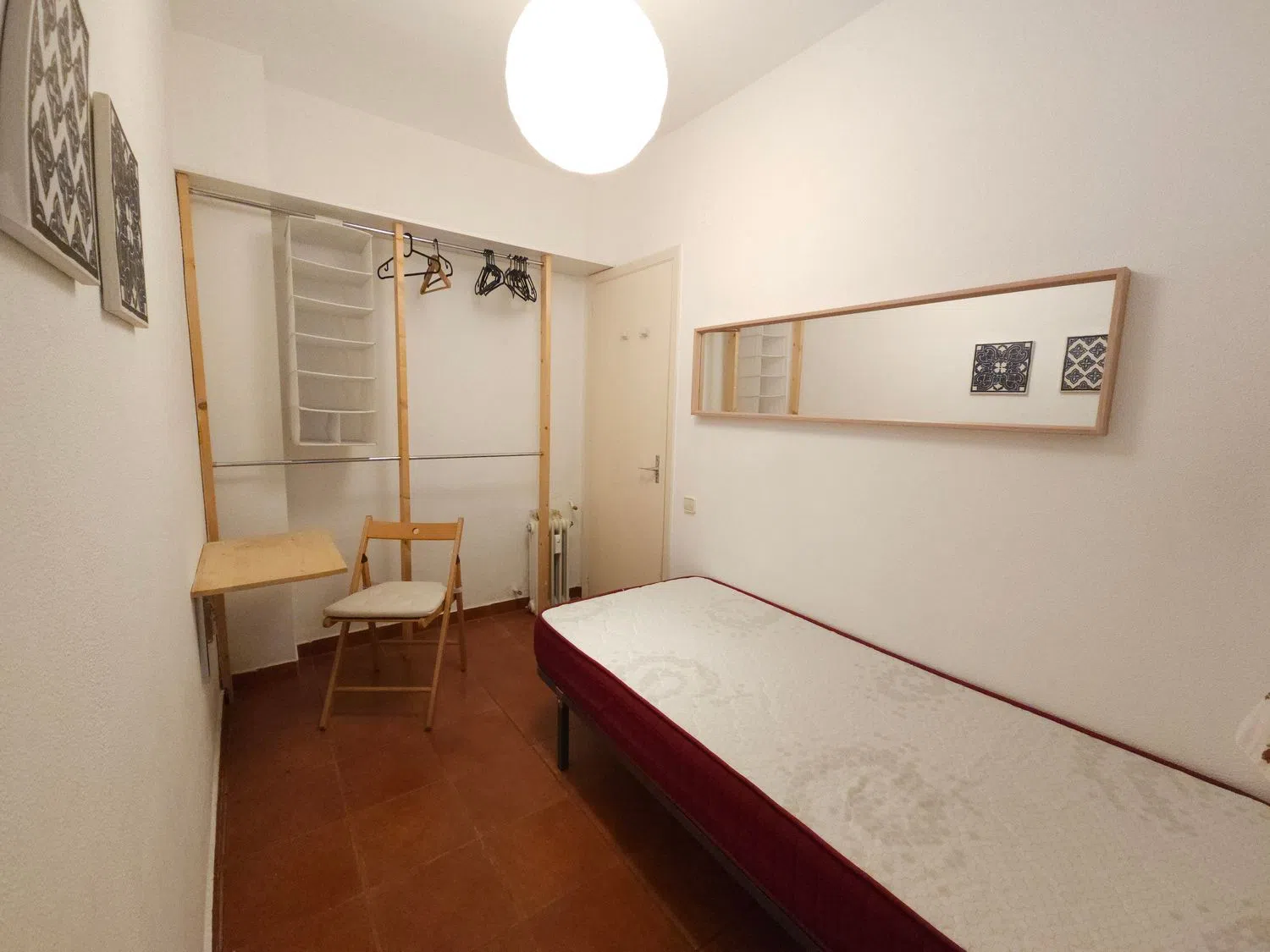 Piso en calle de Arturo Soria, 316 - Foto 17