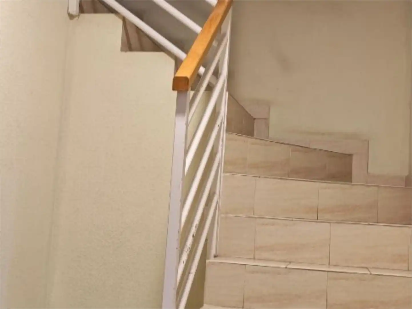 Piso en  Calle Océano Pacífico 97 - Foto 23