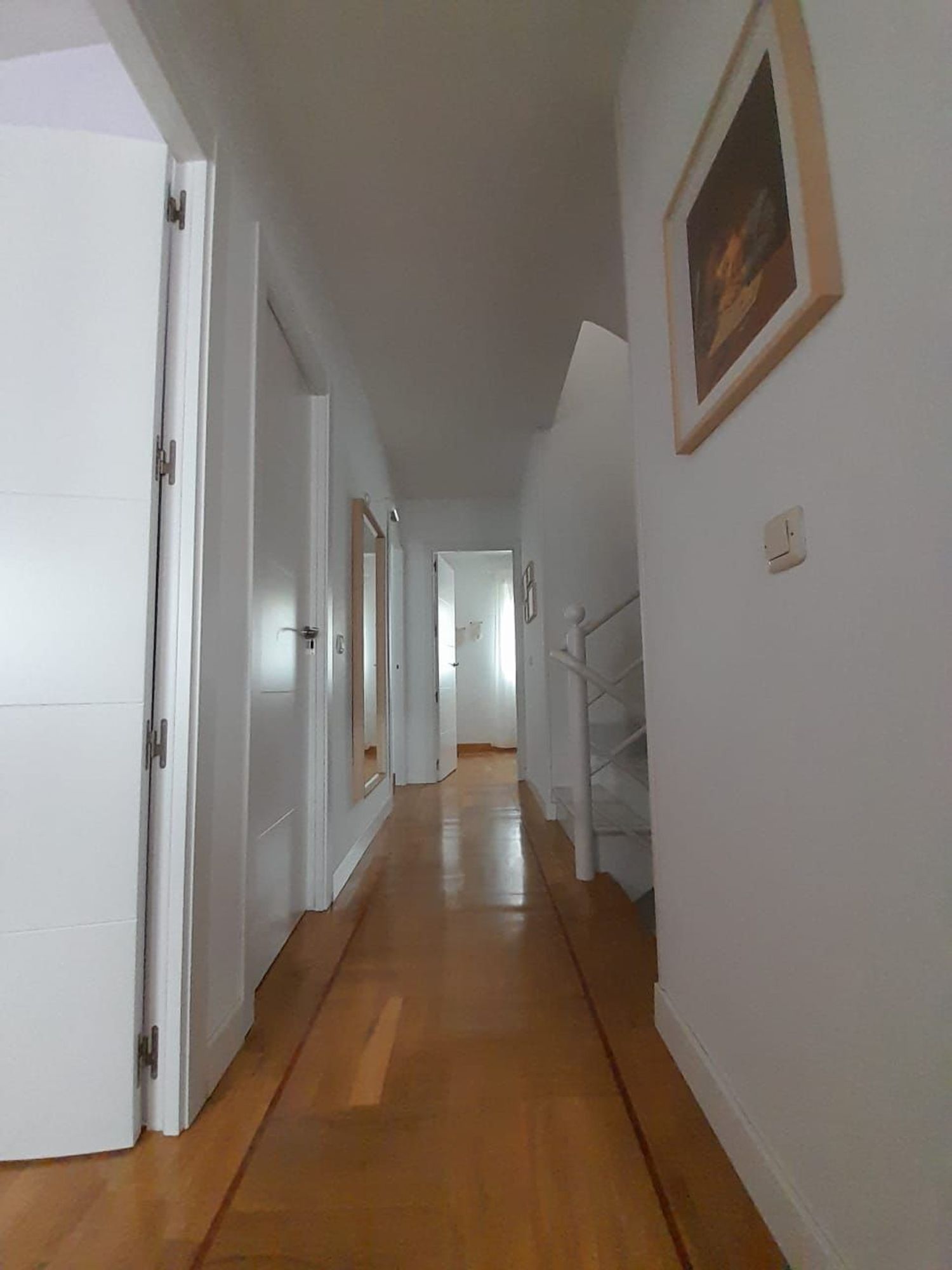 Chalet adosado en calle de los Arces, 64 - Foto 26