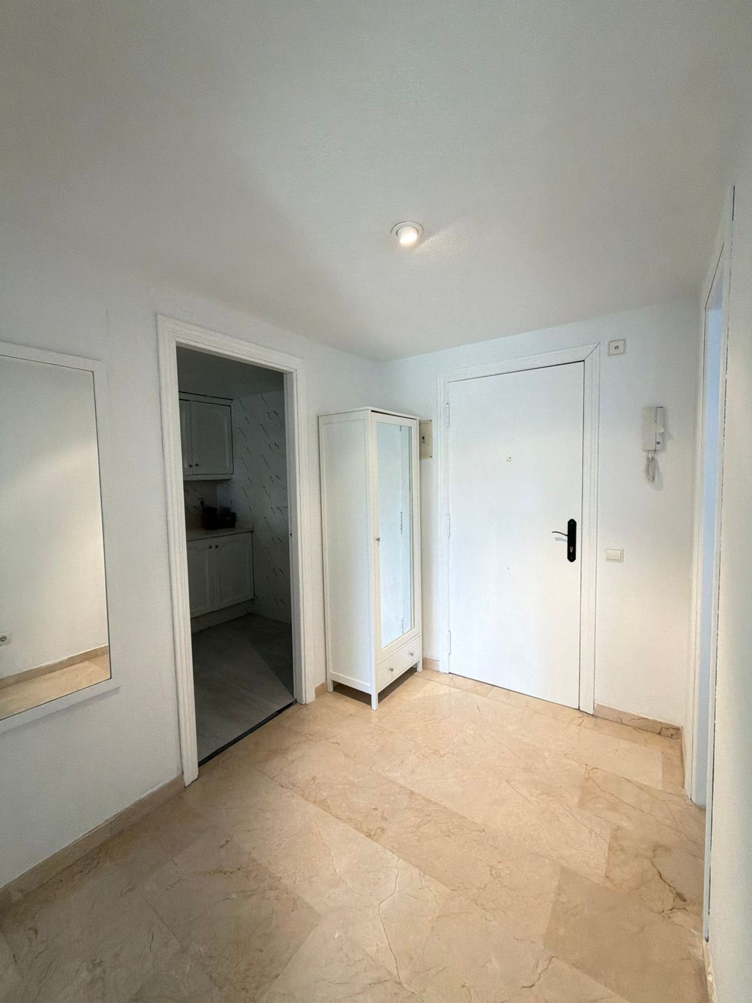 Piso en Calle Terral, 2, Cala Palmera - Atrium - Foto 12