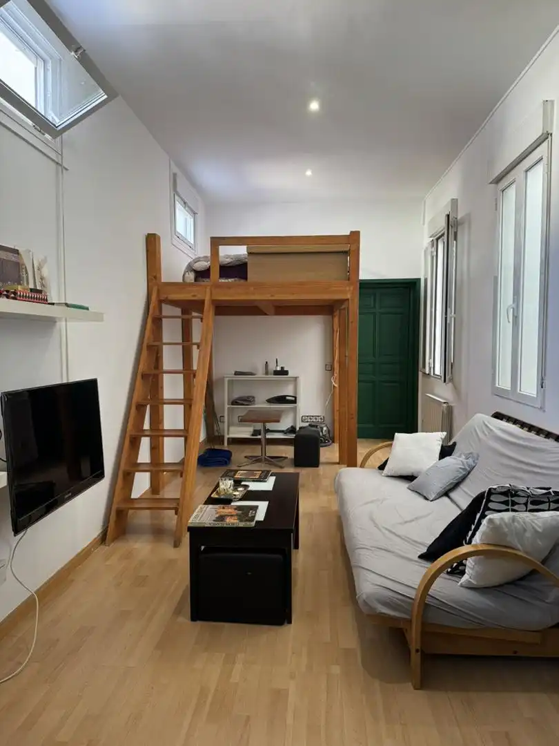 Piso en  Calle de la Bola 2Y - Foto 11