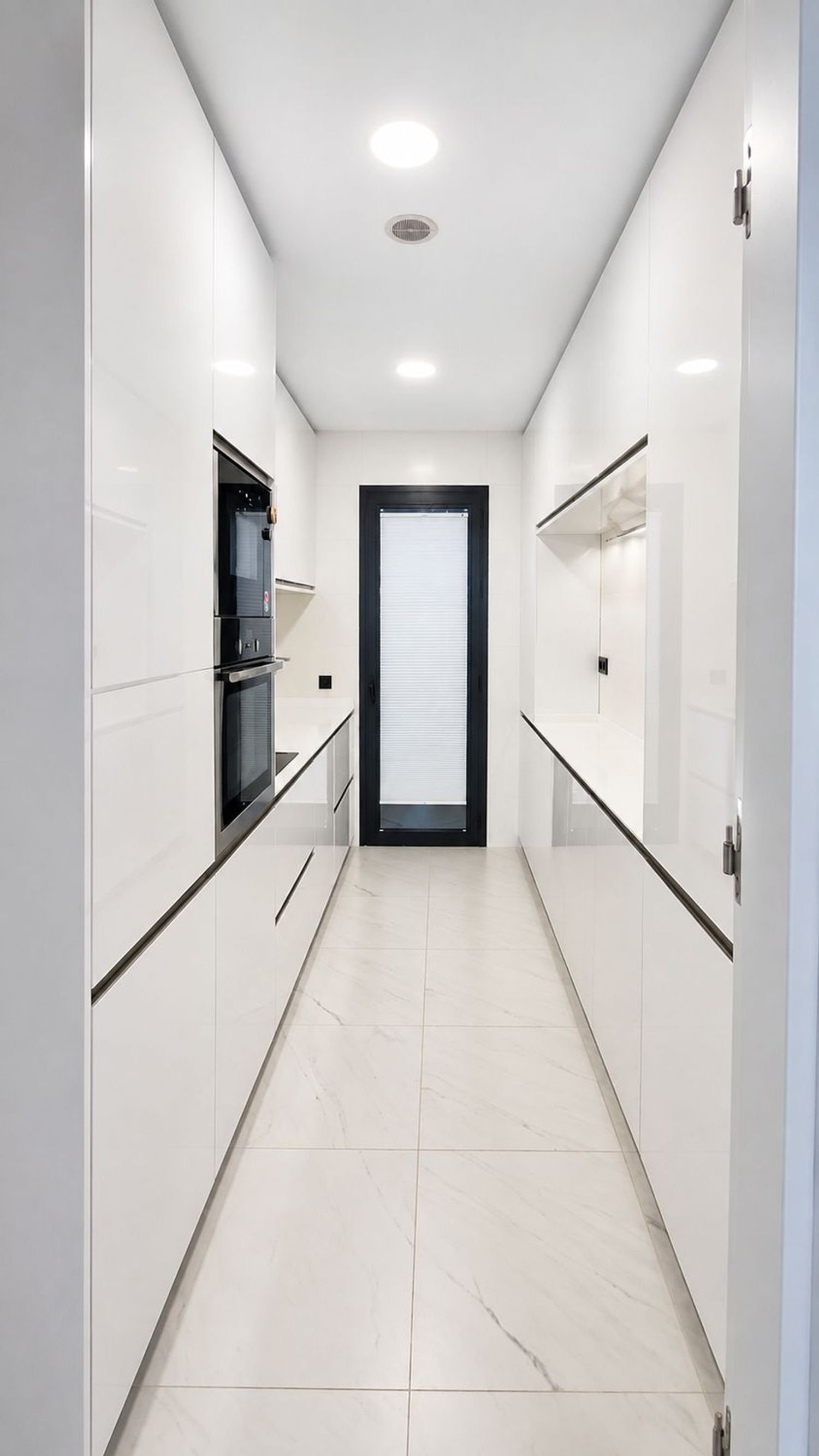 Piso en Avenida Mirador de Estepona, 29, Altos de Estepona, Altos de Estepona - Foto 21