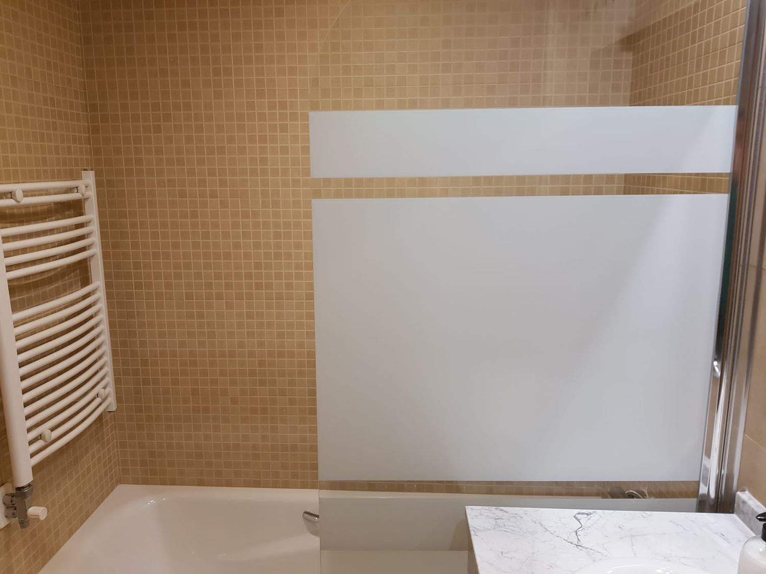 Piso en calle Emir, 15 - Foto 14