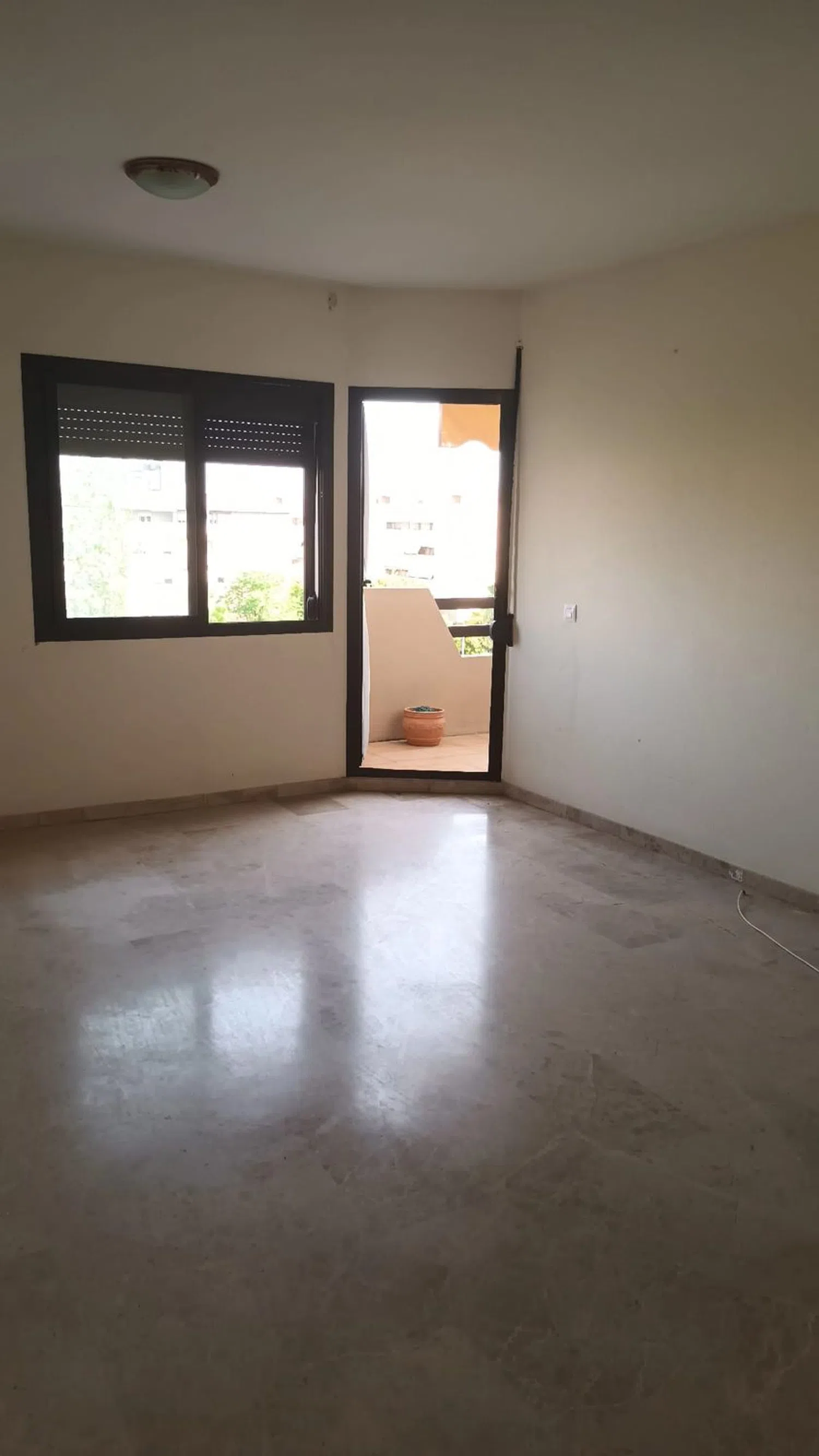 Piso en avenida Isla Fuerteventura, 52 - Foto 6
