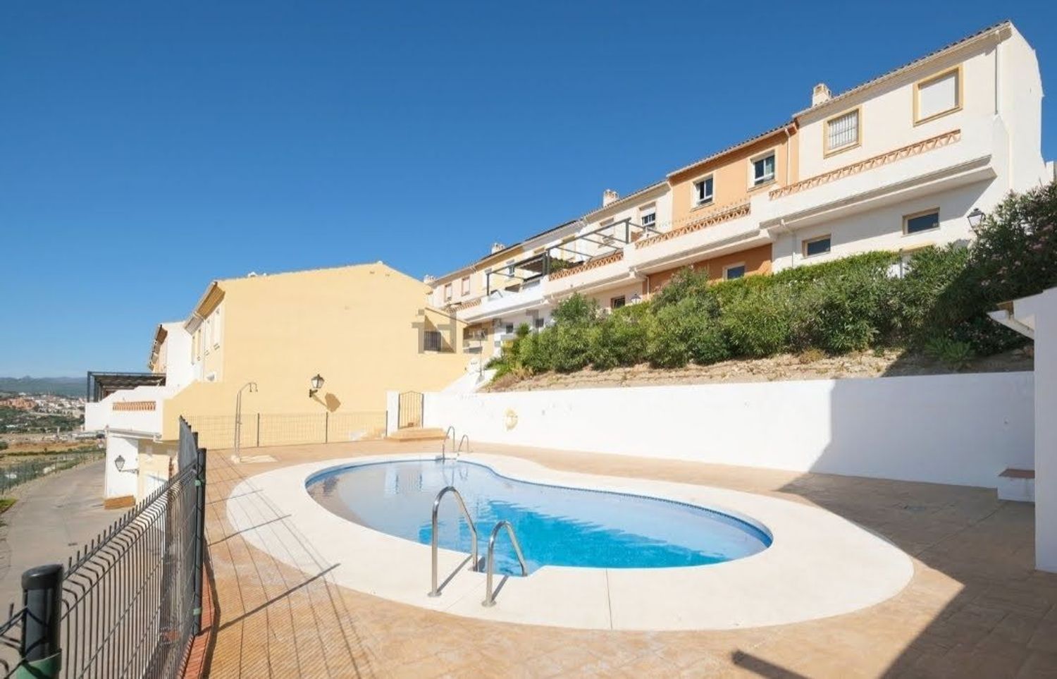 Chalet adosado en Avenida Sierra Chica, 38 - Foto 27