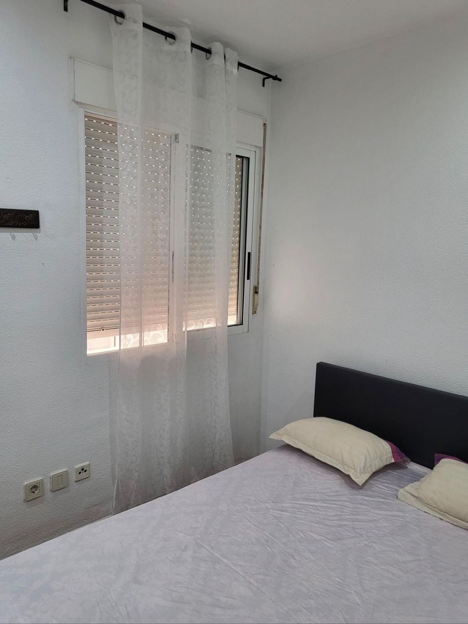 Piso en Calle Moriones, 35, Las Piscinas Naturales - Foto 6