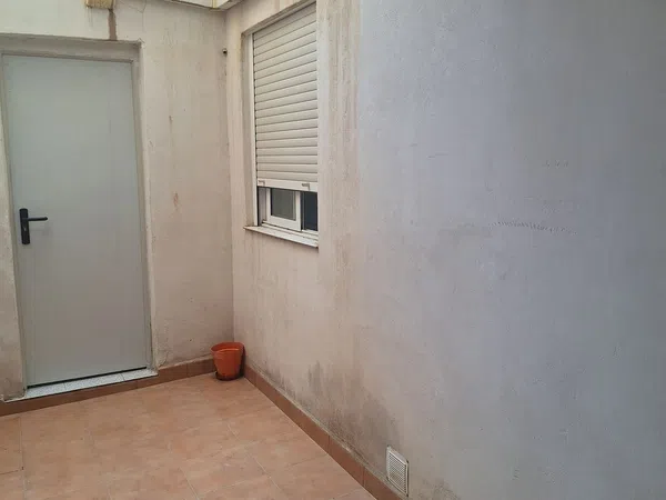 Piso en Calle Gines García Esquitino, 81 - Foto 17