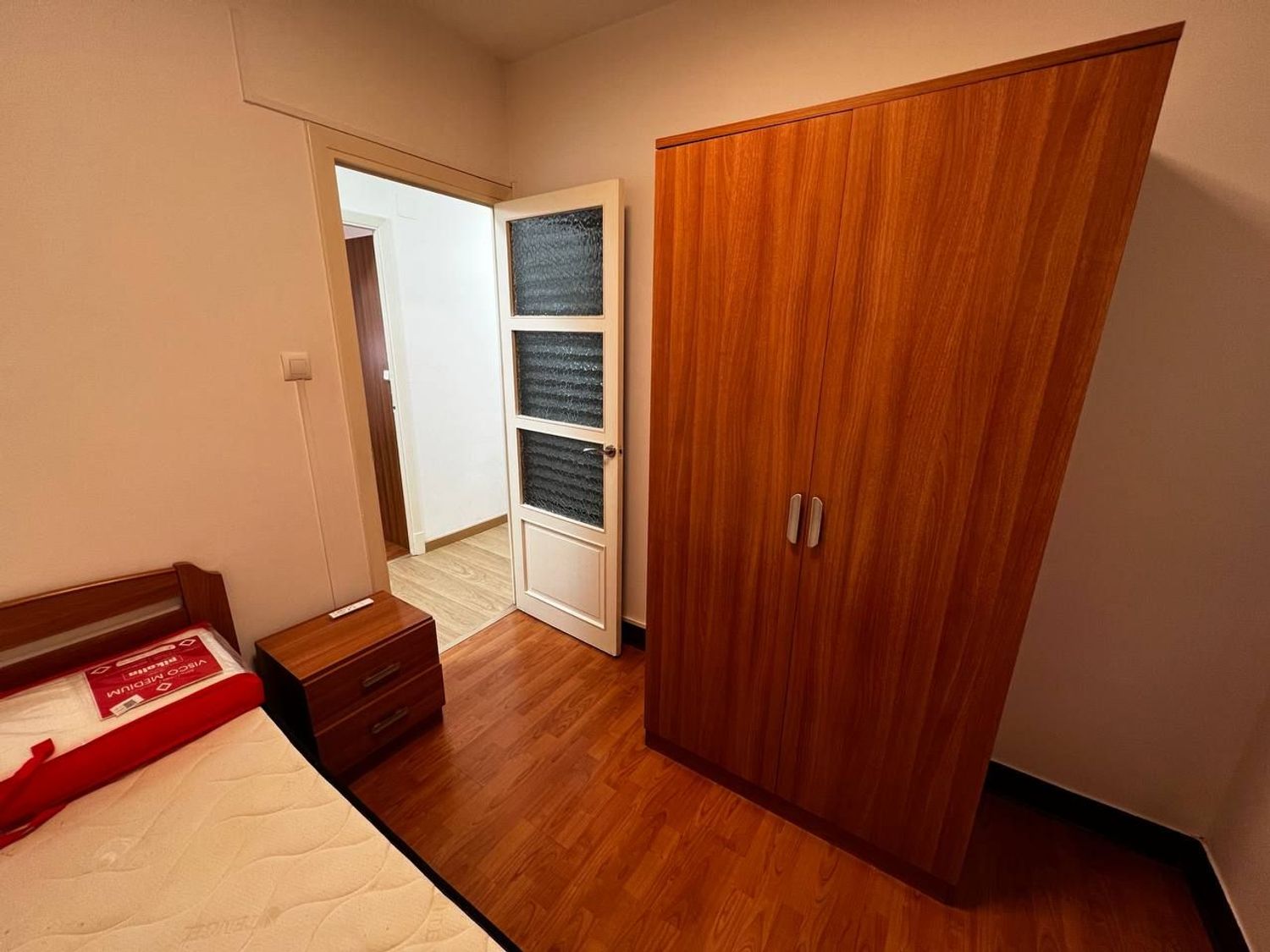 Piso en calle Eugenio Carré Aldao, 12 - Foto 6