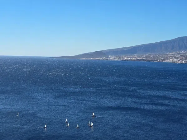 Piso en calle Pizarro, 20 - Foto 16