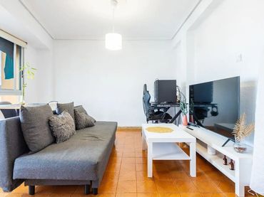 Piso en  Carrer de Sant Roc 90 - Foto 6