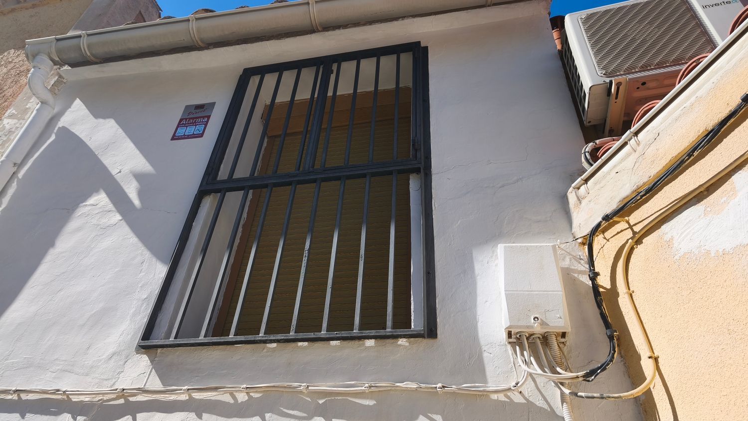 Casa o chalet independiente en Calle Corona, 31 - Foto 6