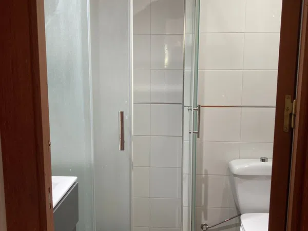 Piso en Calle Bailén, 1 - Foto 8