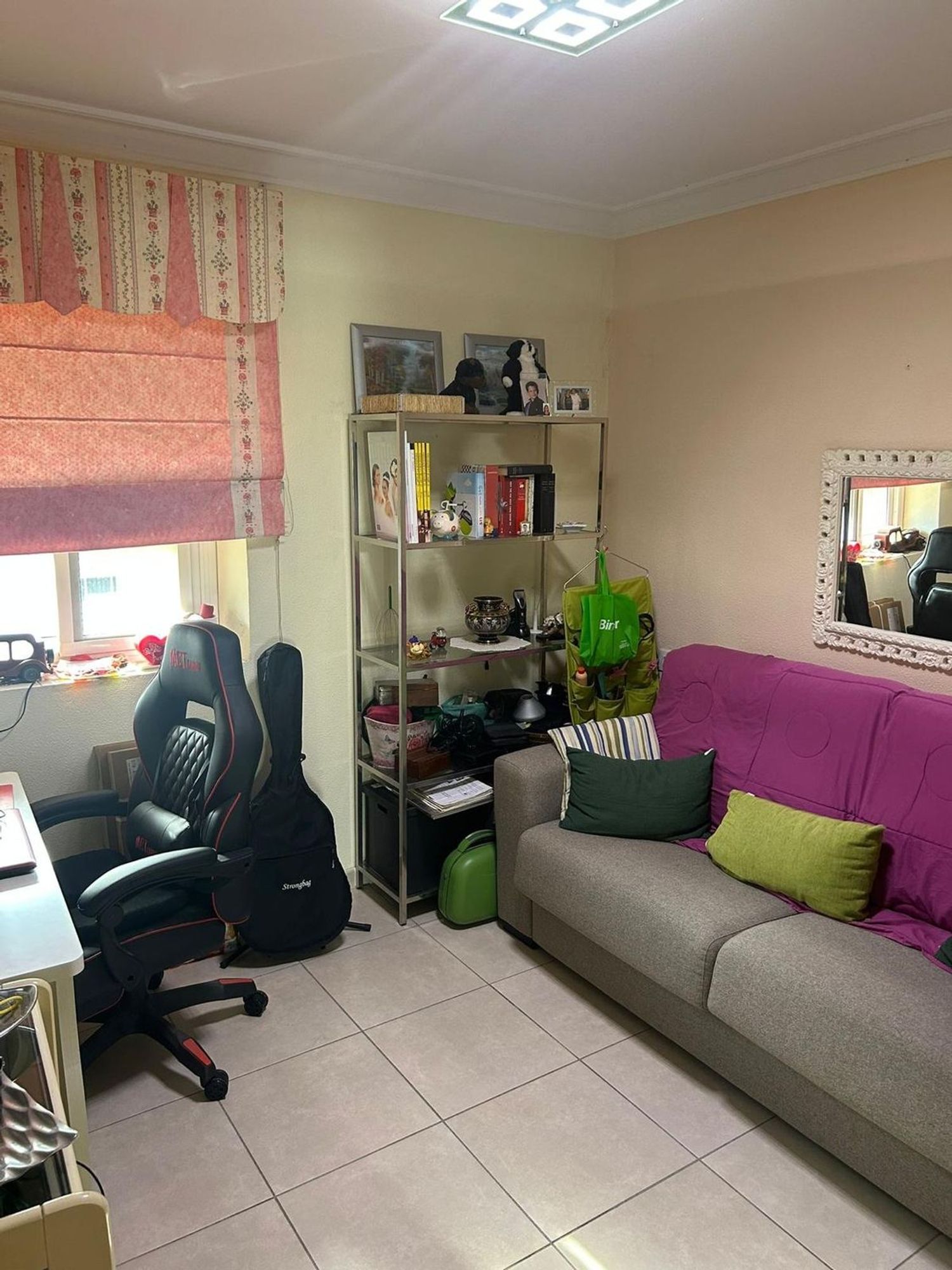 Piso en plaza la Luz, 1 - Foto 6