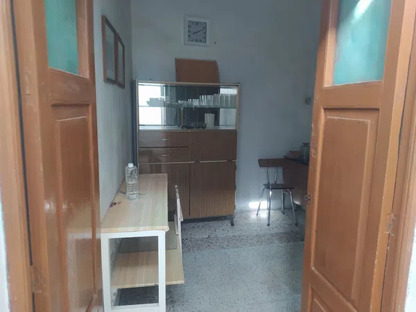 Casa o chalet independiente en Delgado, 17, Gáldar, Gáldar - Foto 8