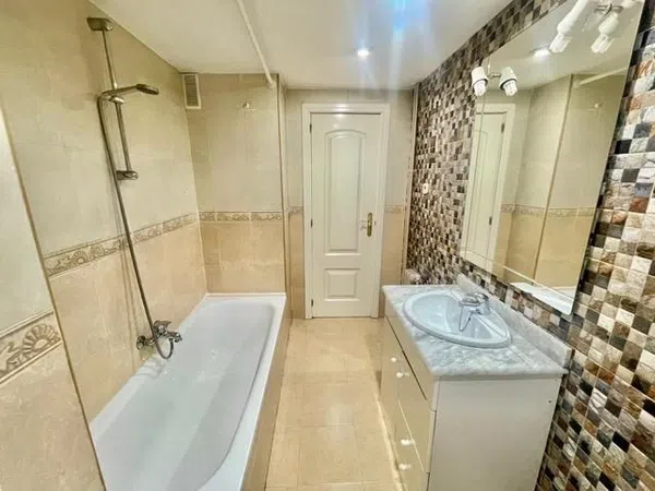 Piso en calle de Rafael Herrera, 11 n - Foto 6