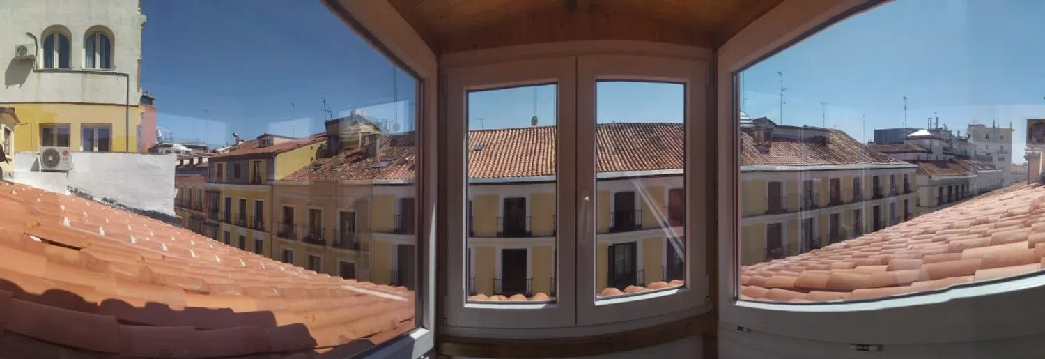 Piso en calle de Preciados, 34 - Foto 12