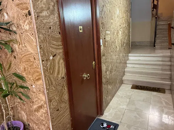 Piso en calle Parla, 3 - Foto 1