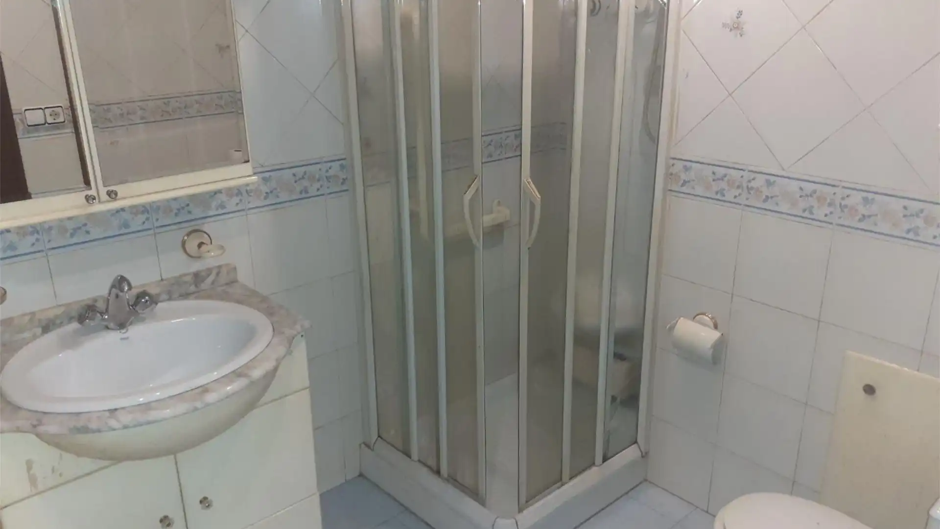 Piso en  Valladolid Kalea 6 - Foto 11