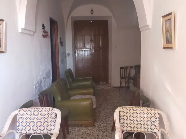 Casa de pueblo en Calle Emilio Castelar, 26 - Foto 5