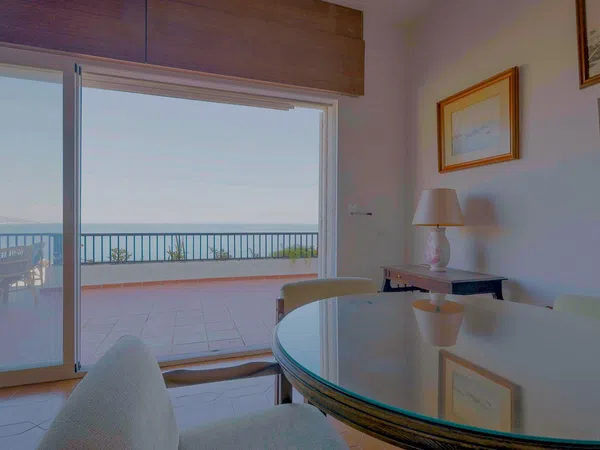 Casa o chalet independiente en Playa de Velilla s/n - Foto 16