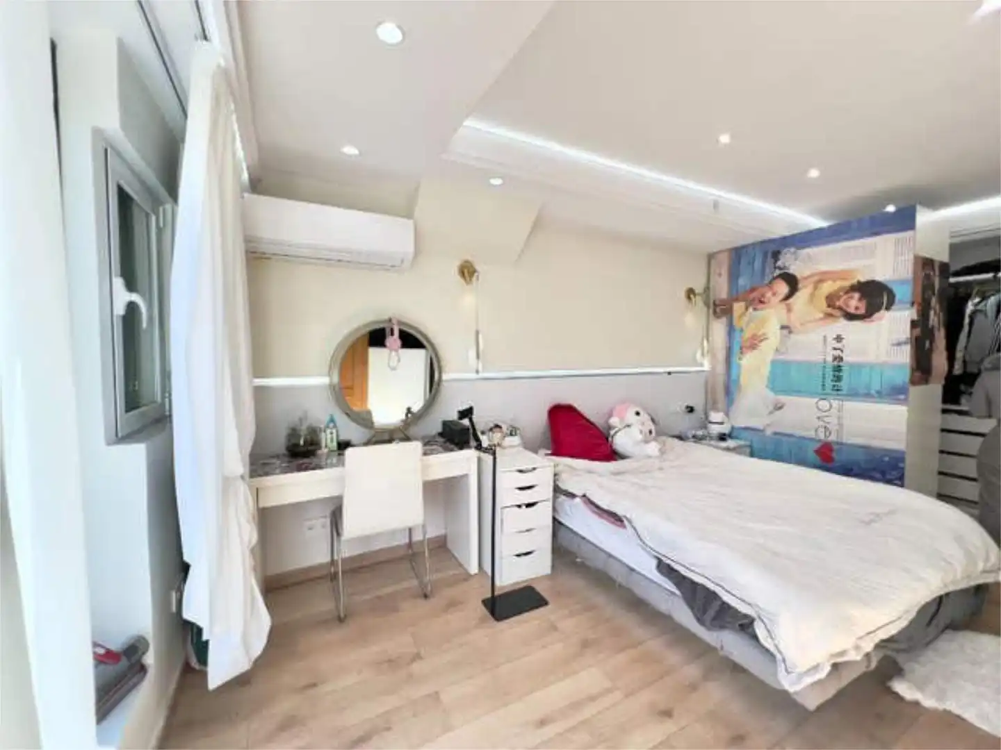 Casa adosada en Rivas - Foto 9