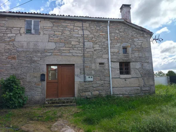 Casa rural en Castelo, 21 - Foto 2