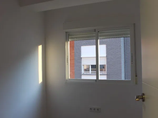 Piso en Calle n'Emili Llopis, 26, Centro - El Castillo, Centro - El Castillo - Foto 19
