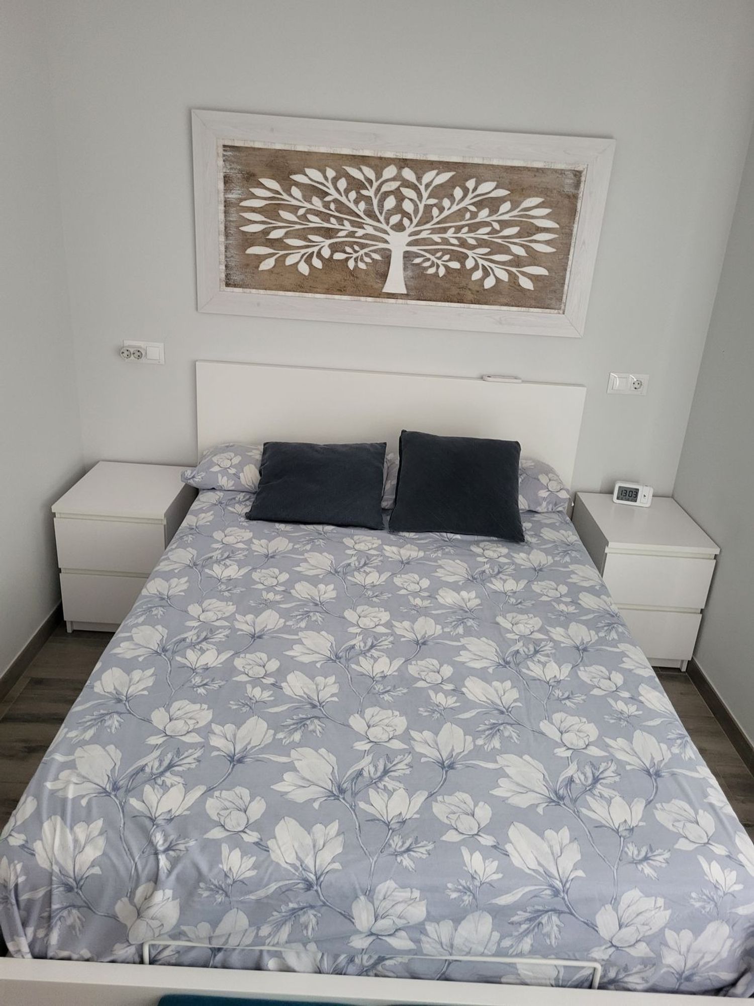 Piso en Satsumas, 8 - Foto 13