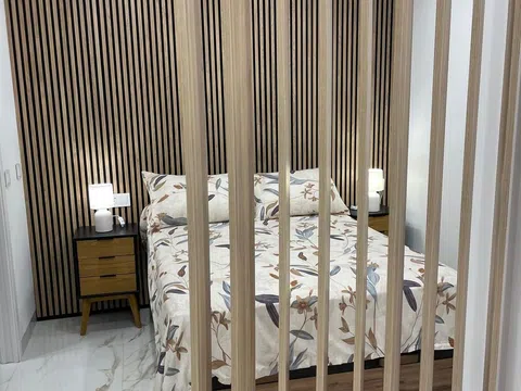 Estudio en calle Valme, 4 - Foto 7