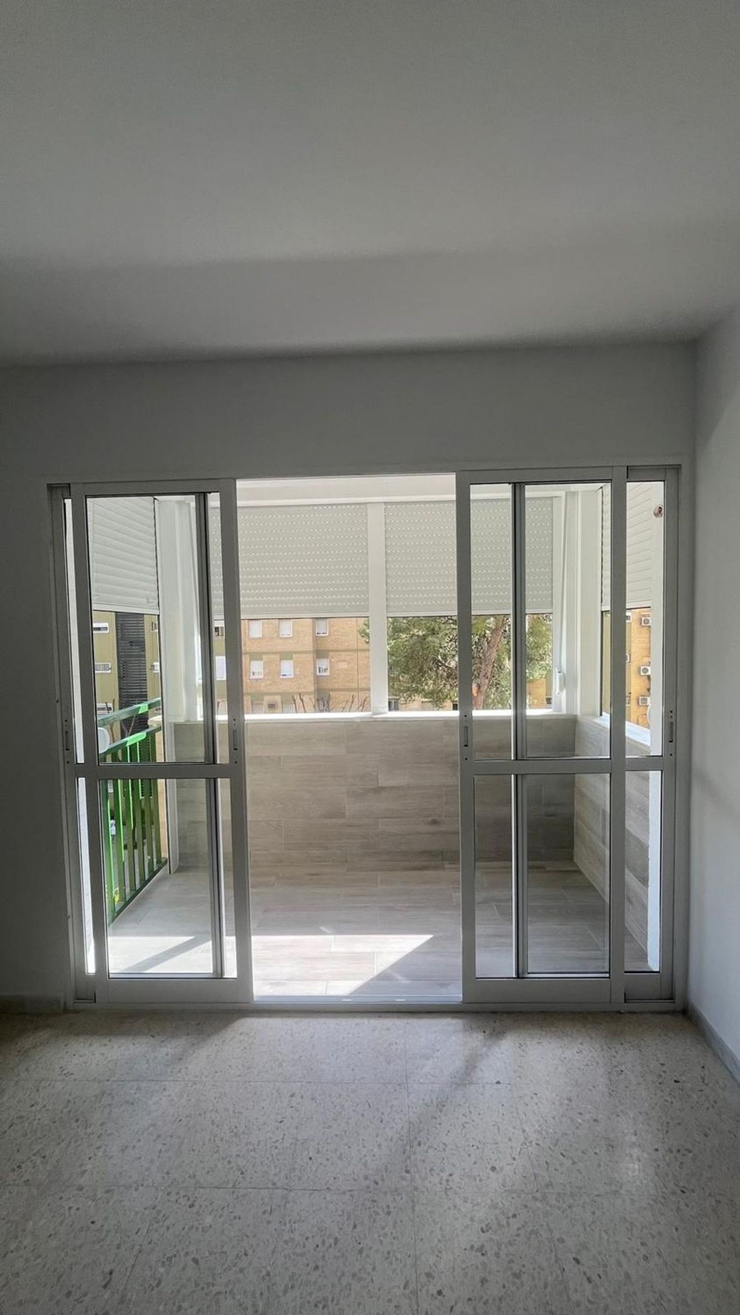 Piso en calle Esparteros, 6 - Foto 9