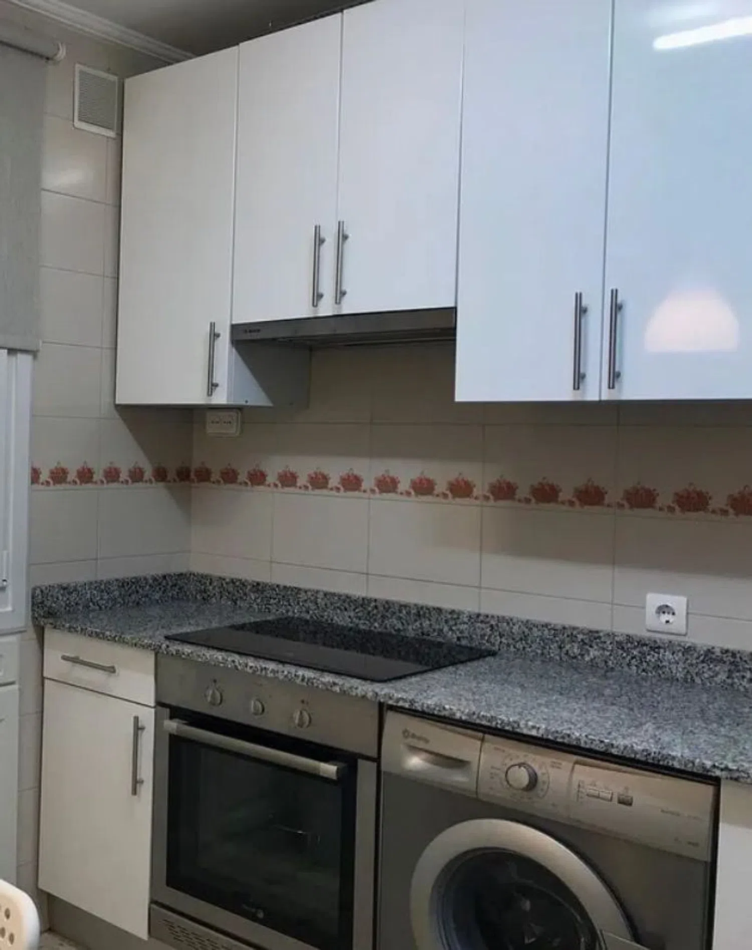 Piso en calle Dolçamara, 3 - Foto 1