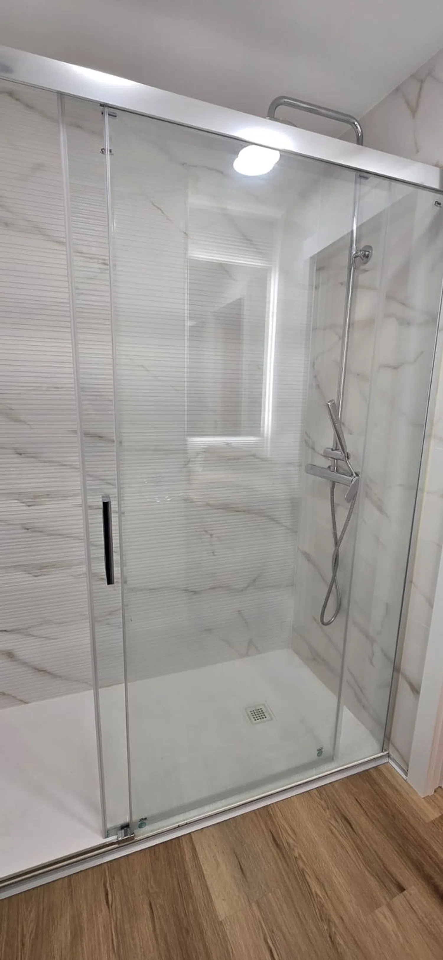 Piso en calle Alemania, 23 - Foto 22