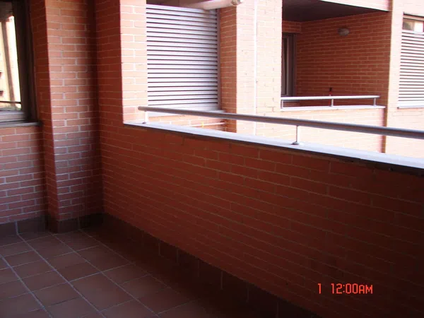 Piso en Calle San Juan de Ortega, 82, Las Tablas - Foto 12