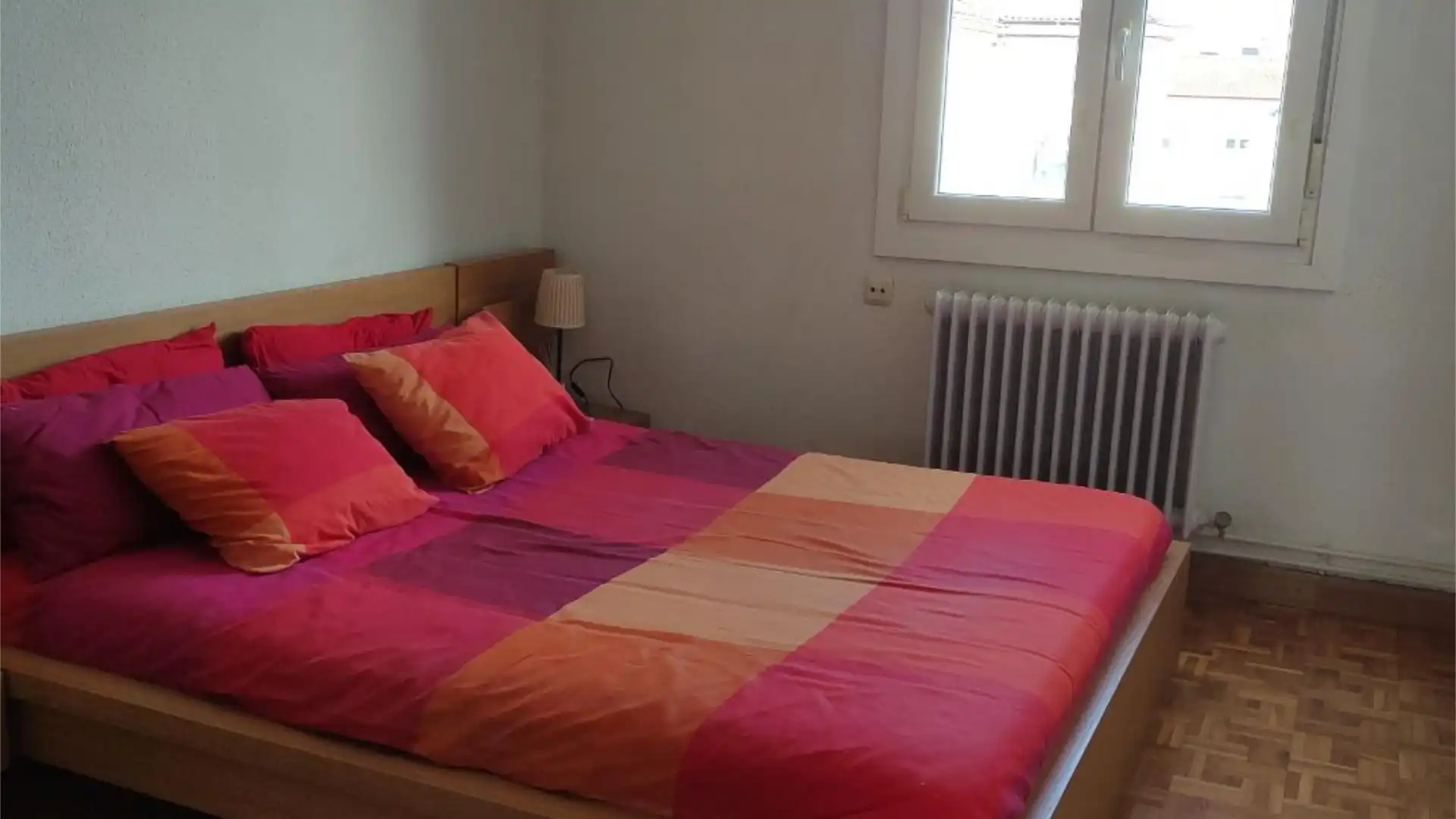 Piso en  San Pedro 43 - Foto 7