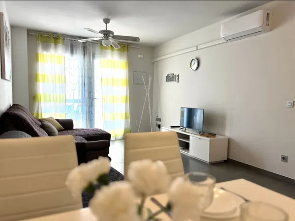 Piso en calle Pizarro, 6 - Foto 2