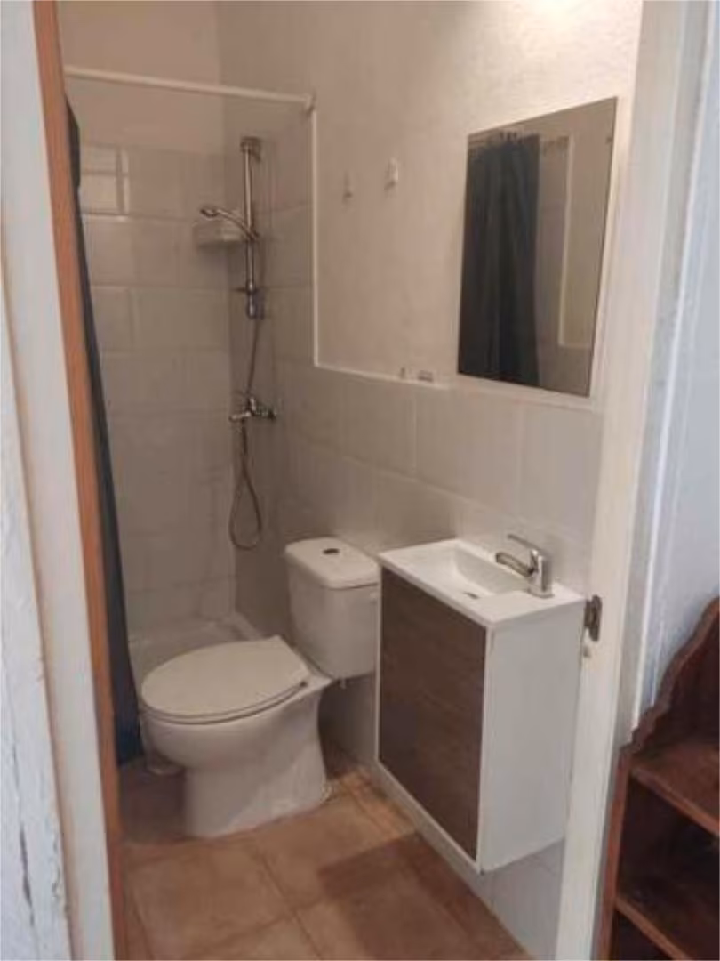 Estudio en Puerto de la Torre - Foto 2