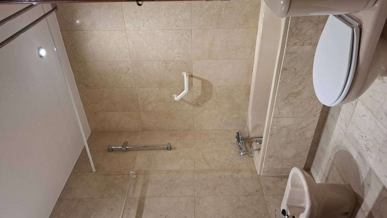 Piso en Barrio Canillas - Foto 27