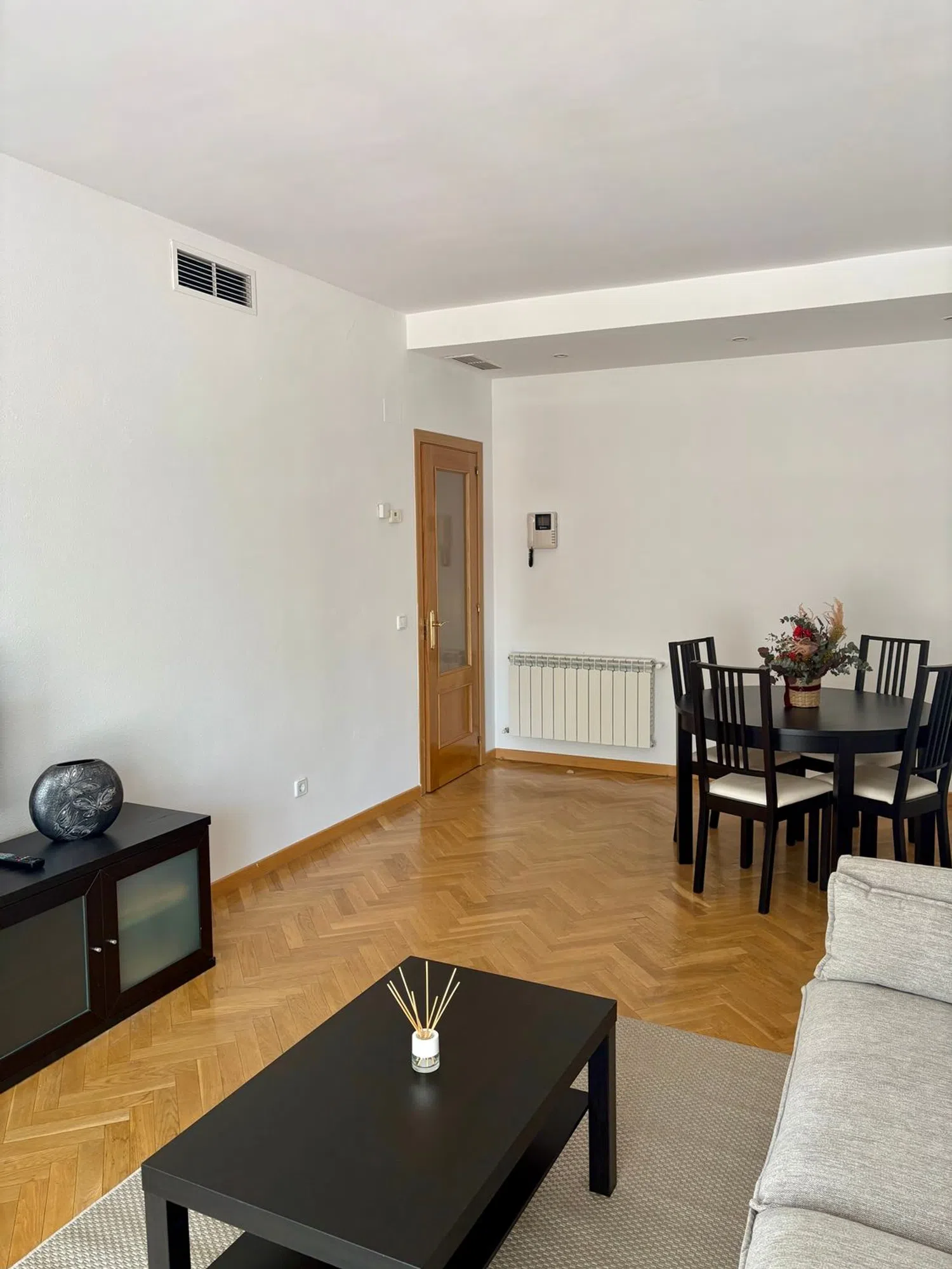 Piso - Foto 2