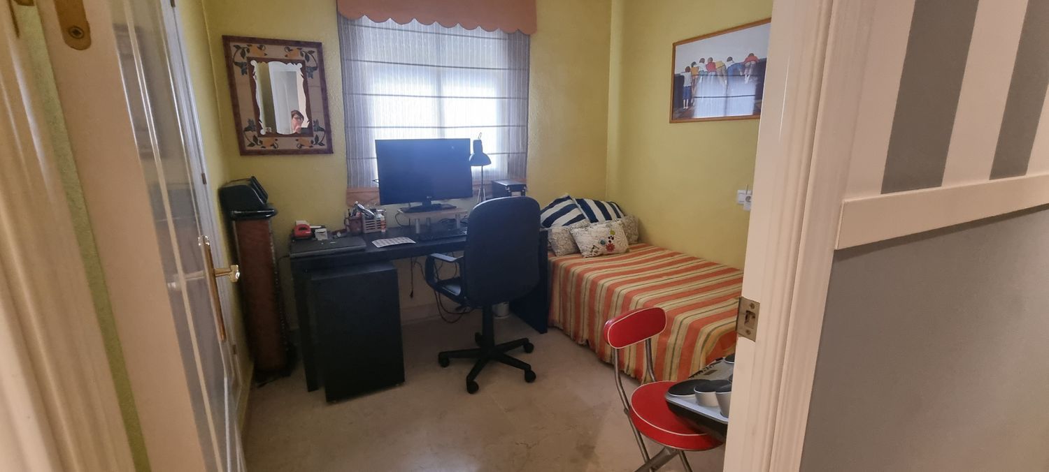 Piso en Calle Jabugo, 11, Arroyo - Santa Justa - Foto 20