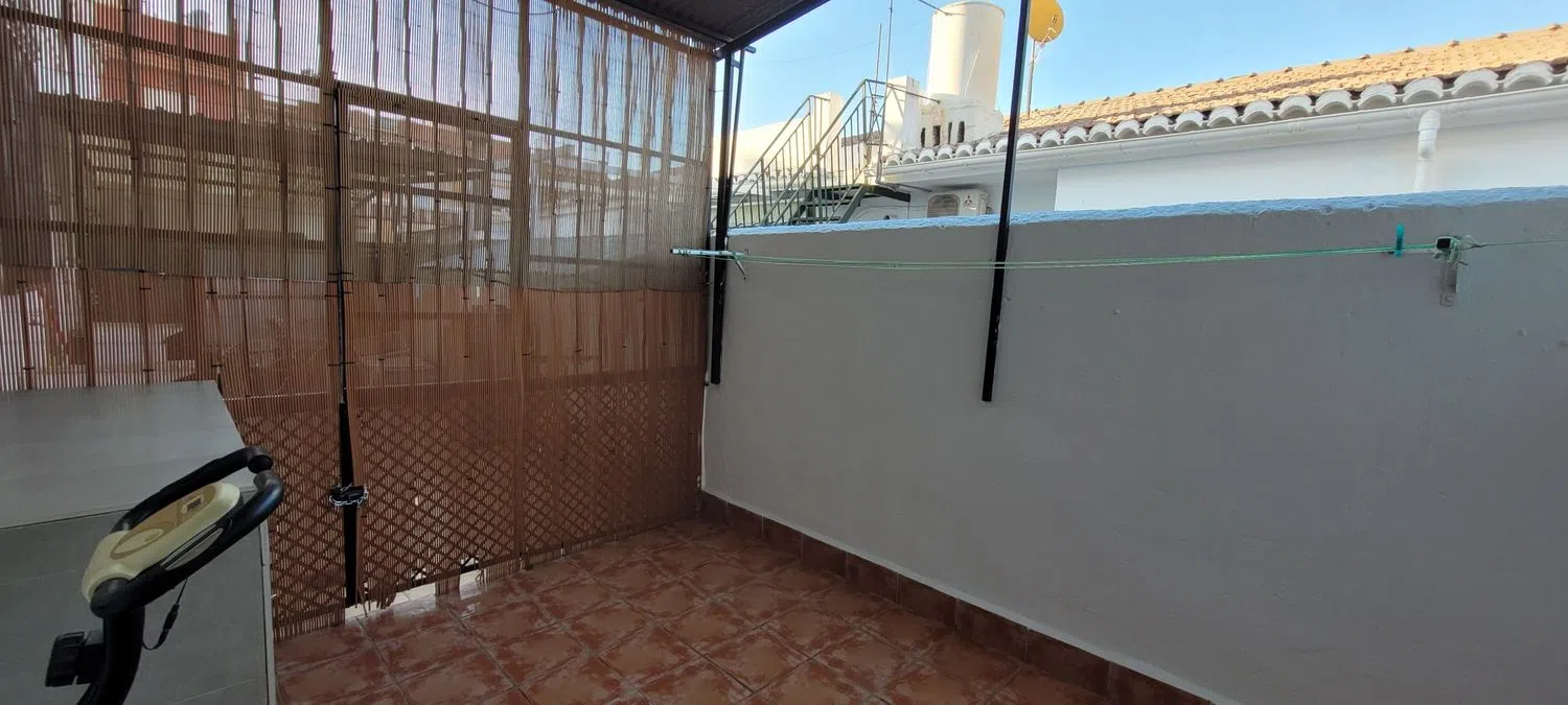 Piso en calle Tres Cruces, 28 - Foto 23