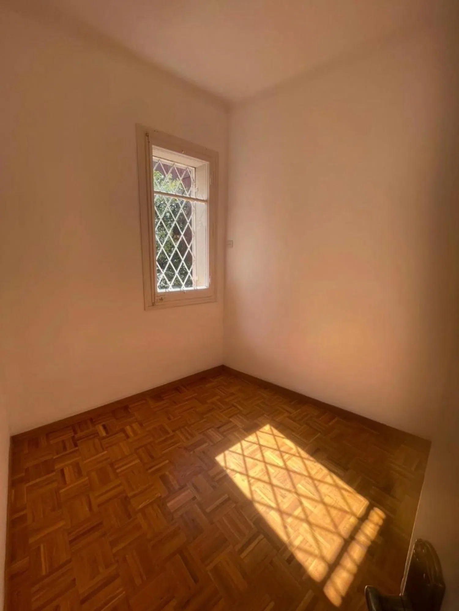 Piso en calle de la Mare de Déu de la Salut, 56 - Foto 3