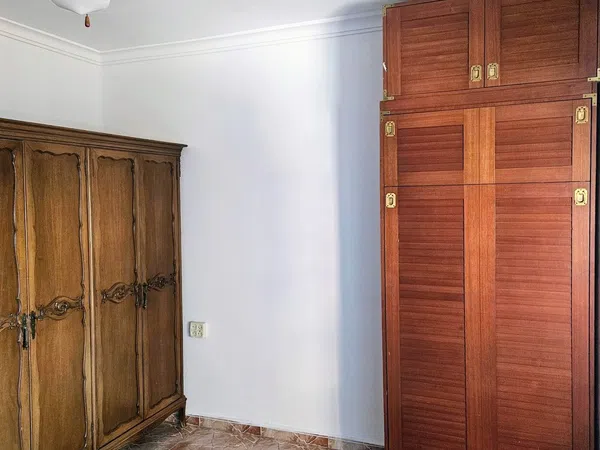Piso en Calle de la Reina, 60 - Foto 16