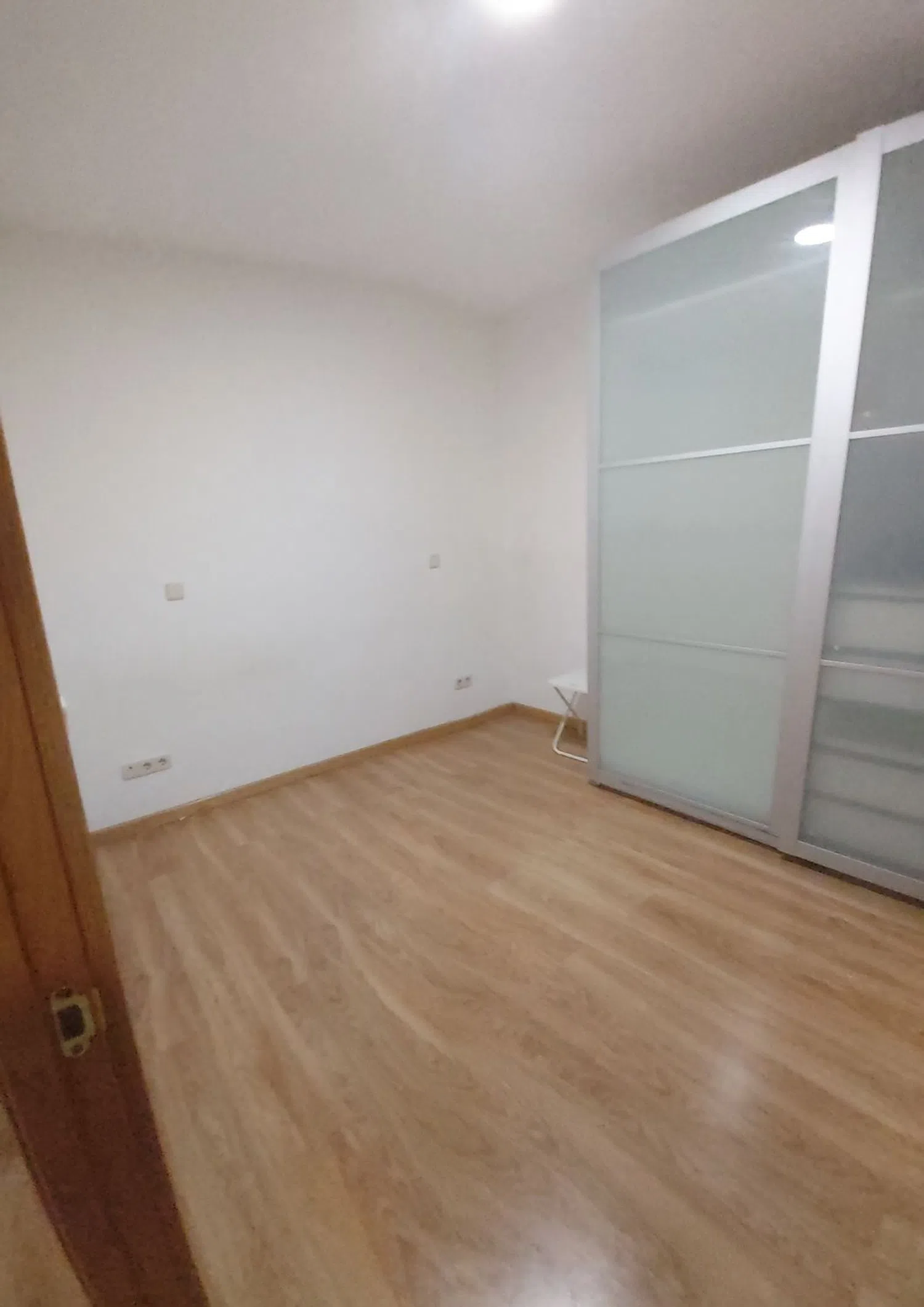 Piso en Espiritu Santo, 32 - Foto 5