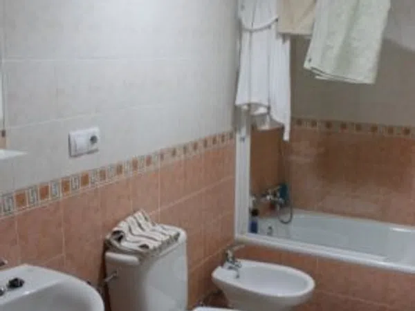 Piso en Calle Capitana, 29, La Nucia Pueblo, La Nucia Pueblo - Foto 9