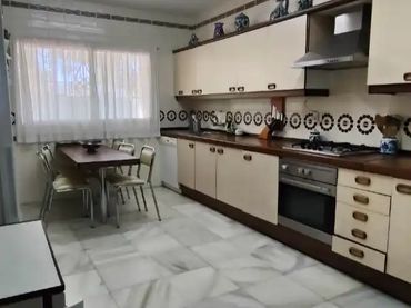 Chalet en  Calle Abeto 18 - Foto 36