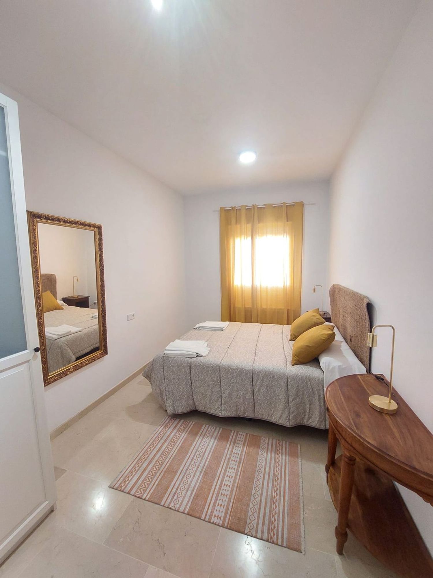 Piso en Calle Hermanos Álvarez Guerra, 20 - Foto 25
