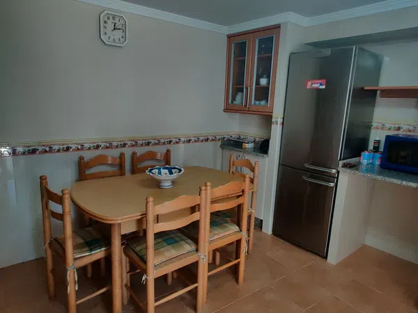 Casa de pueblo en o Pombal, 1 - Foto 3