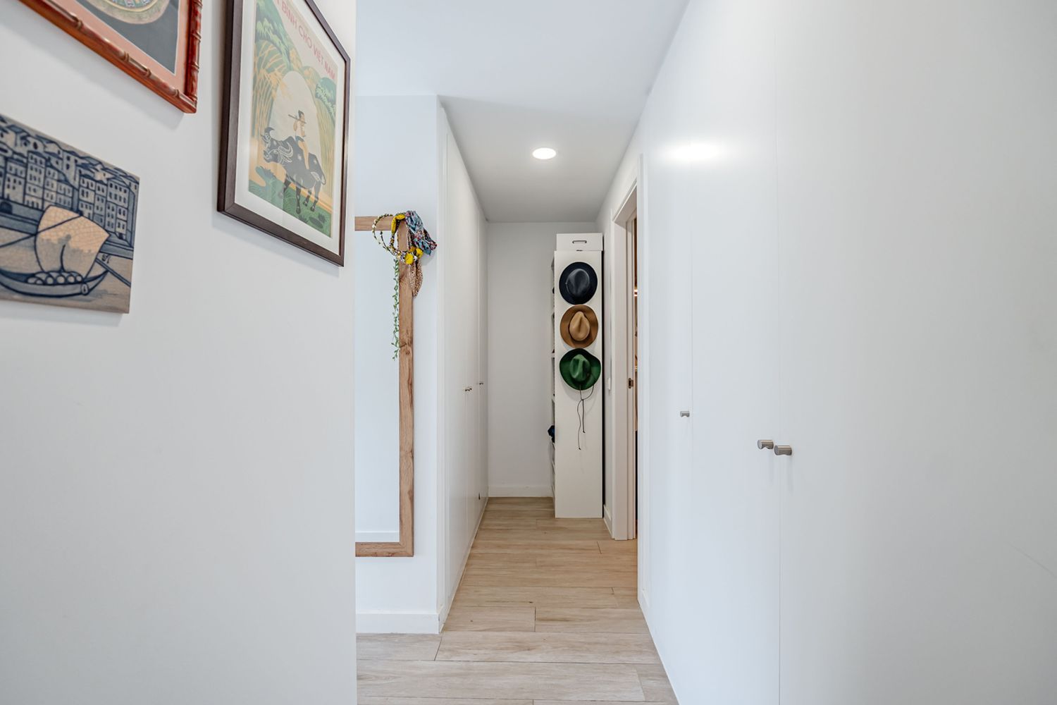 Chalet adosado - Foto 17