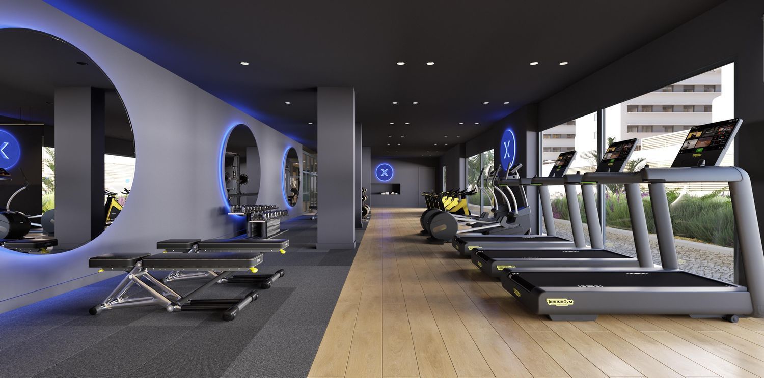 Piso en calle Ingeniero Antonio Valdenebro de la Cerda, 4 - Foto 2