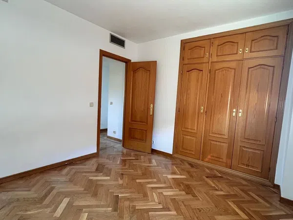 Piso en Calle Cerezo de Humera, Somosaguas - Foto 40